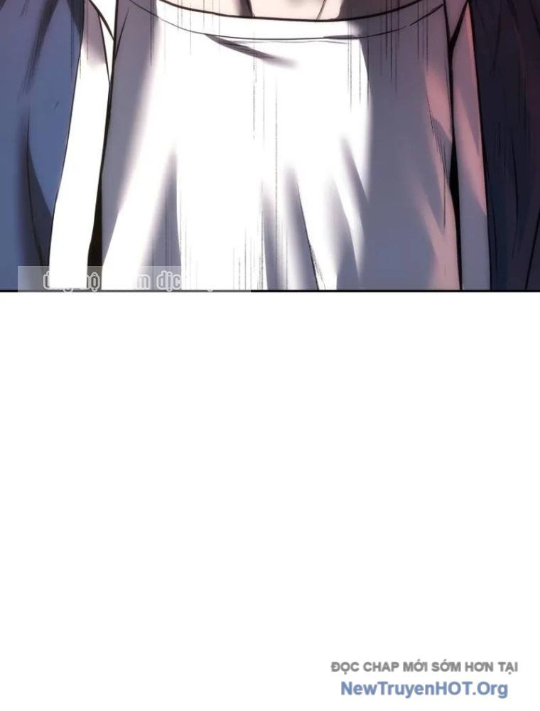 Quản Giáo Số 0 Chap 2 - Next Chap 3