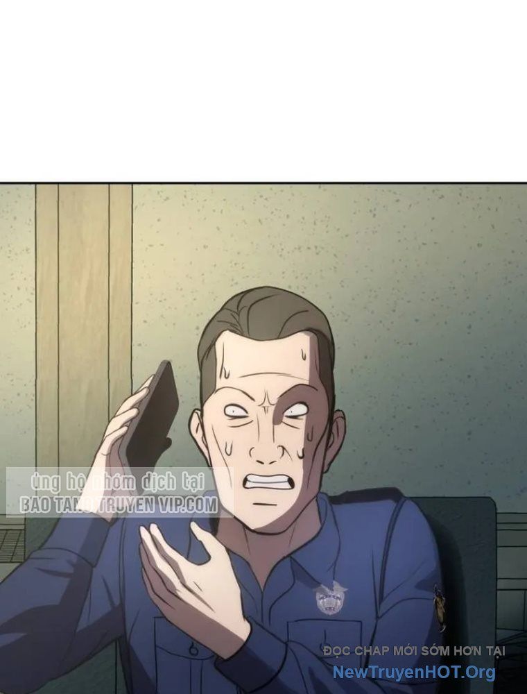 Quản Giáo Số 0 Chap 2 - Next Chap 3