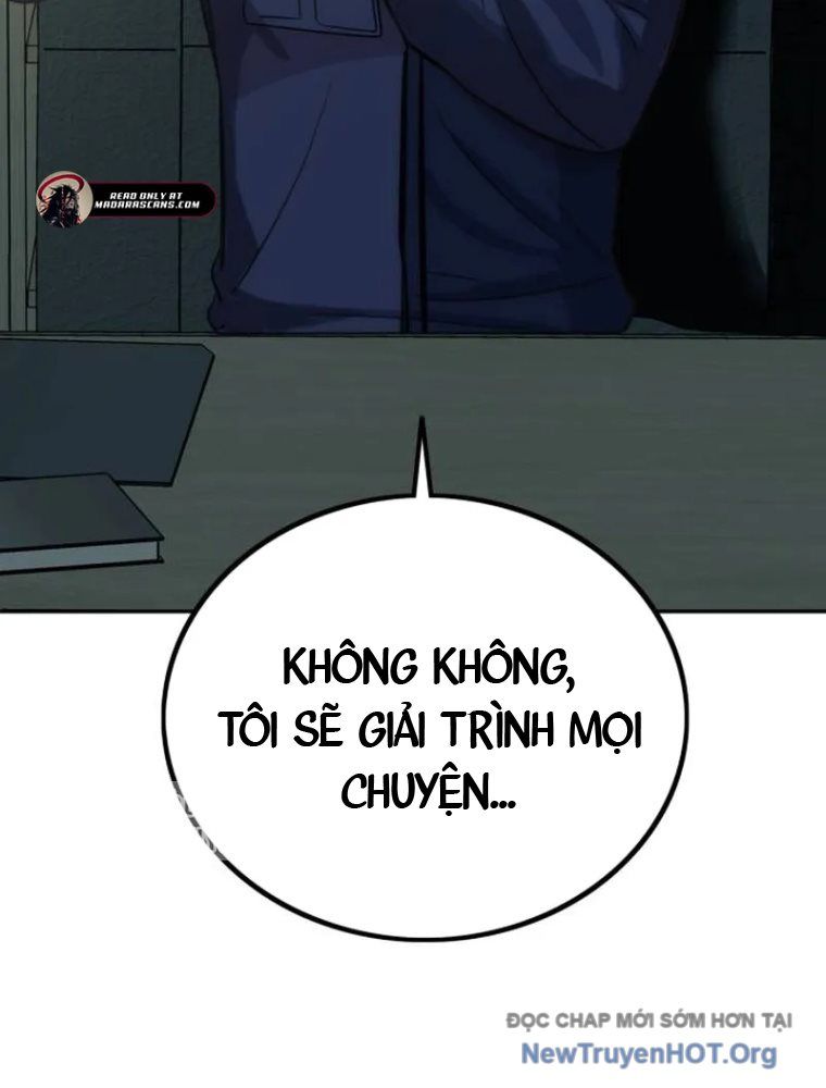 Quản Giáo Số 0 Chap 2 - Next Chap 3