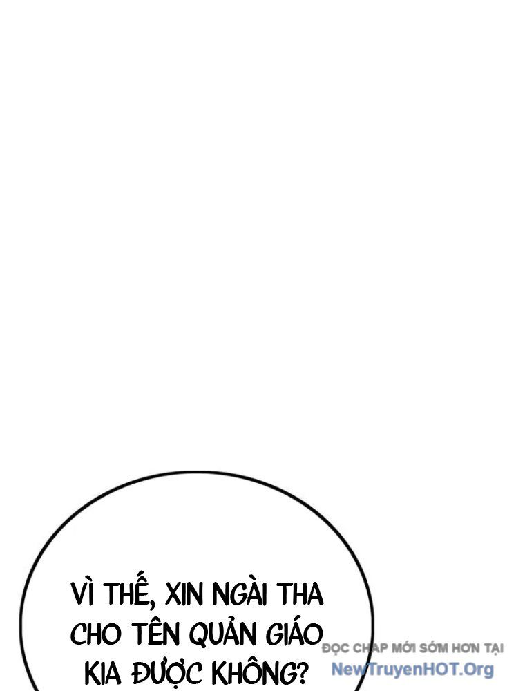 Quản Giáo Số 0 Chap 2 - Next Chap 3