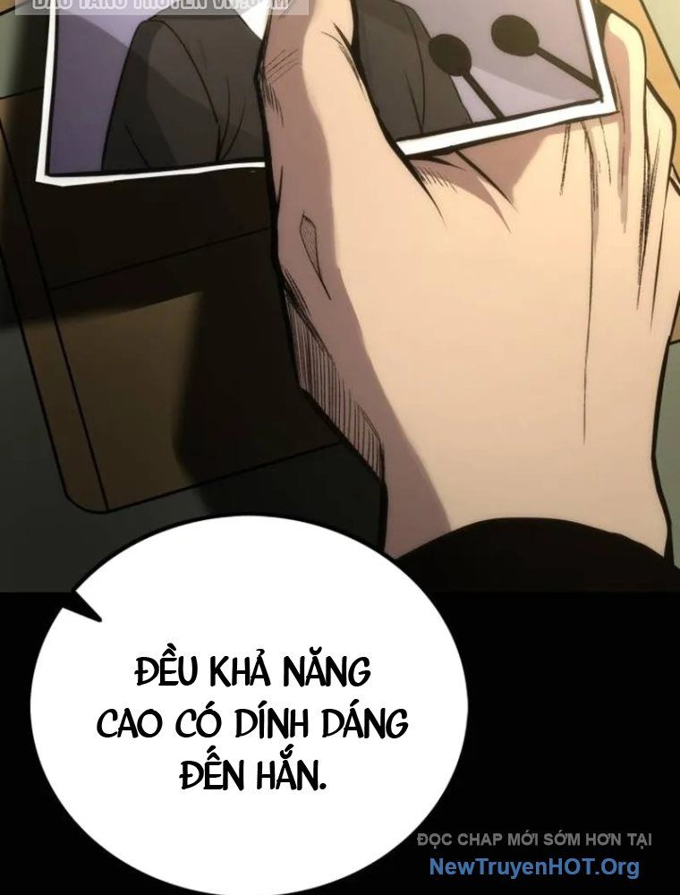 Quản Giáo Số 0 Chap 2 - Next Chap 3