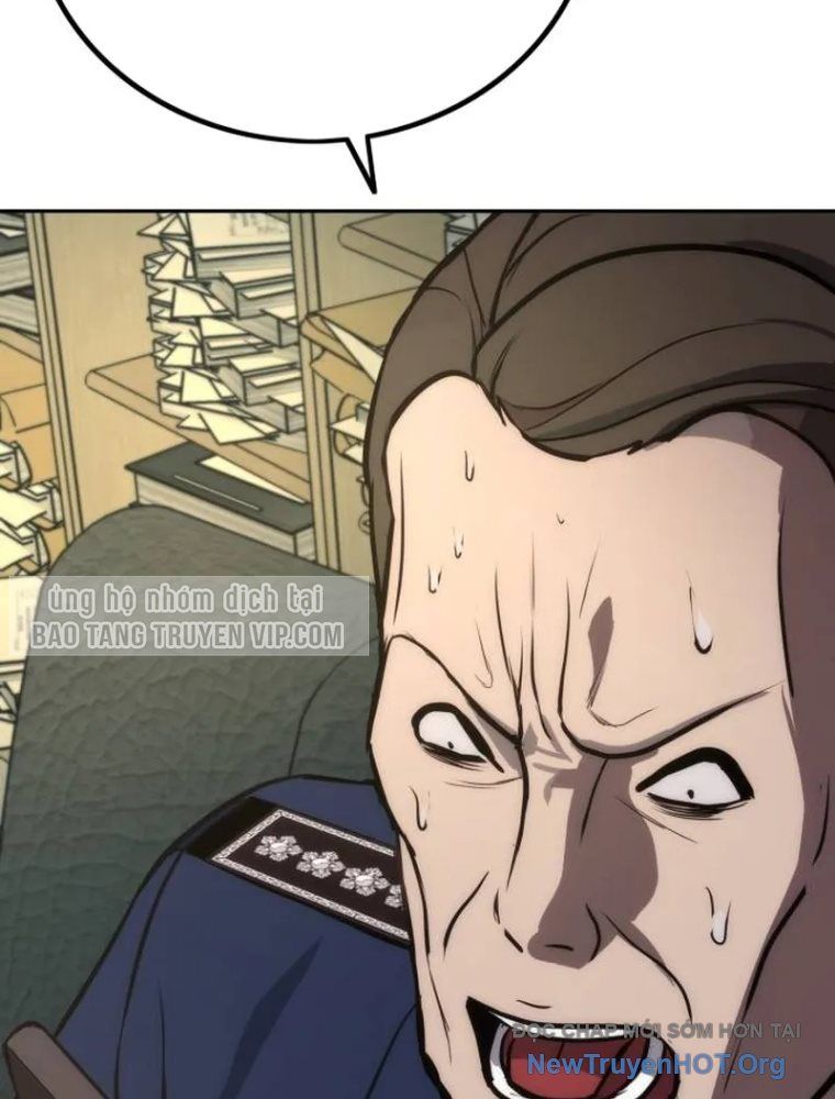 Quản Giáo Số 0 Chap 2 - Next Chap 3