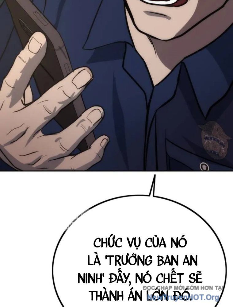 Quản Giáo Số 0 Chap 2 - Next Chap 3