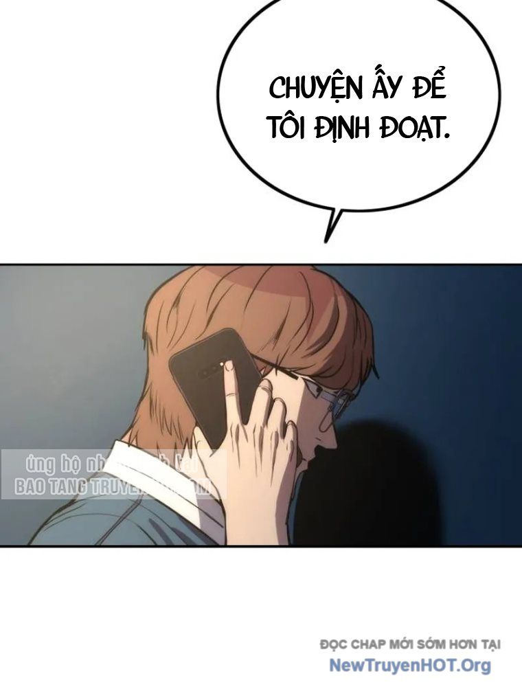 Quản Giáo Số 0 Chap 2 - Next Chap 3