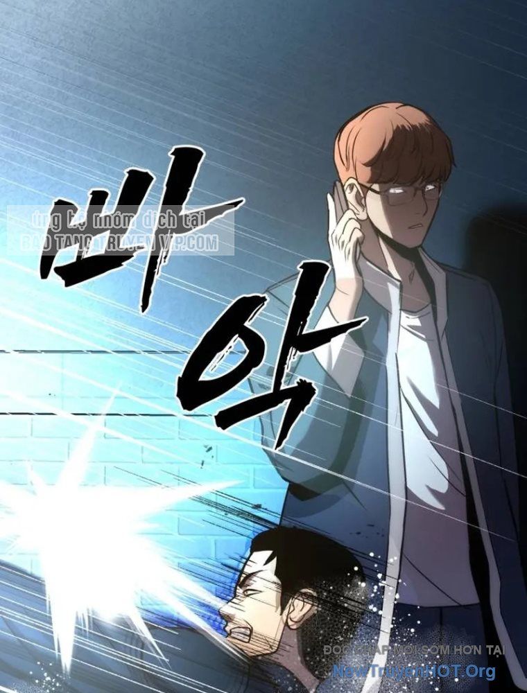 Quản Giáo Số 0 Chap 2 - Next Chap 3