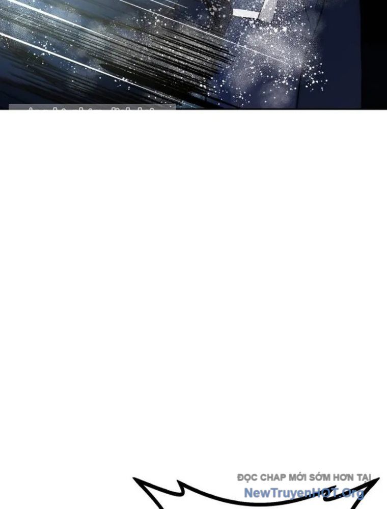 Quản Giáo Số 0 Chap 2 - Next Chap 3