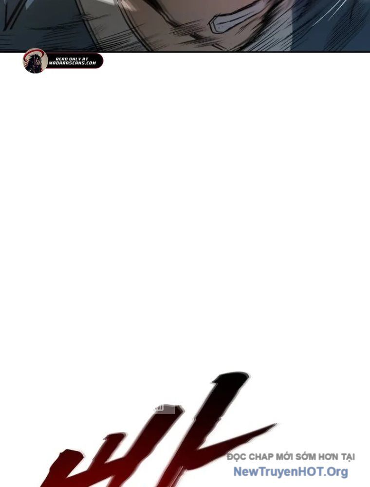 Quản Giáo Số 0 Chap 2 - Next Chap 3