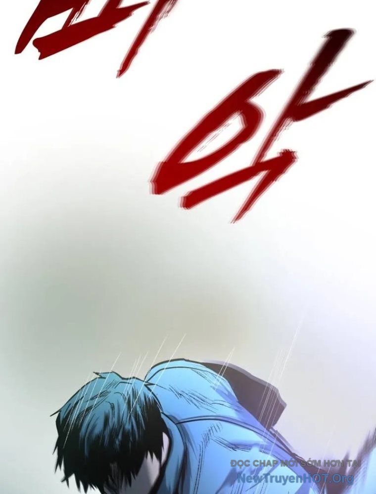 Quản Giáo Số 0 Chap 2 - Next Chap 3