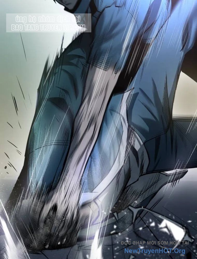 Quản Giáo Số 0 Chap 2 - Next Chap 3