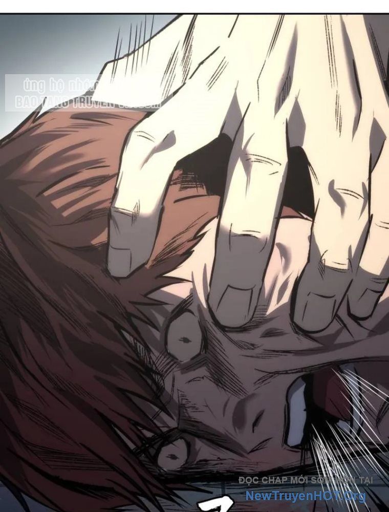 Quản Giáo Số 0 Chap 2 - Next Chap 3