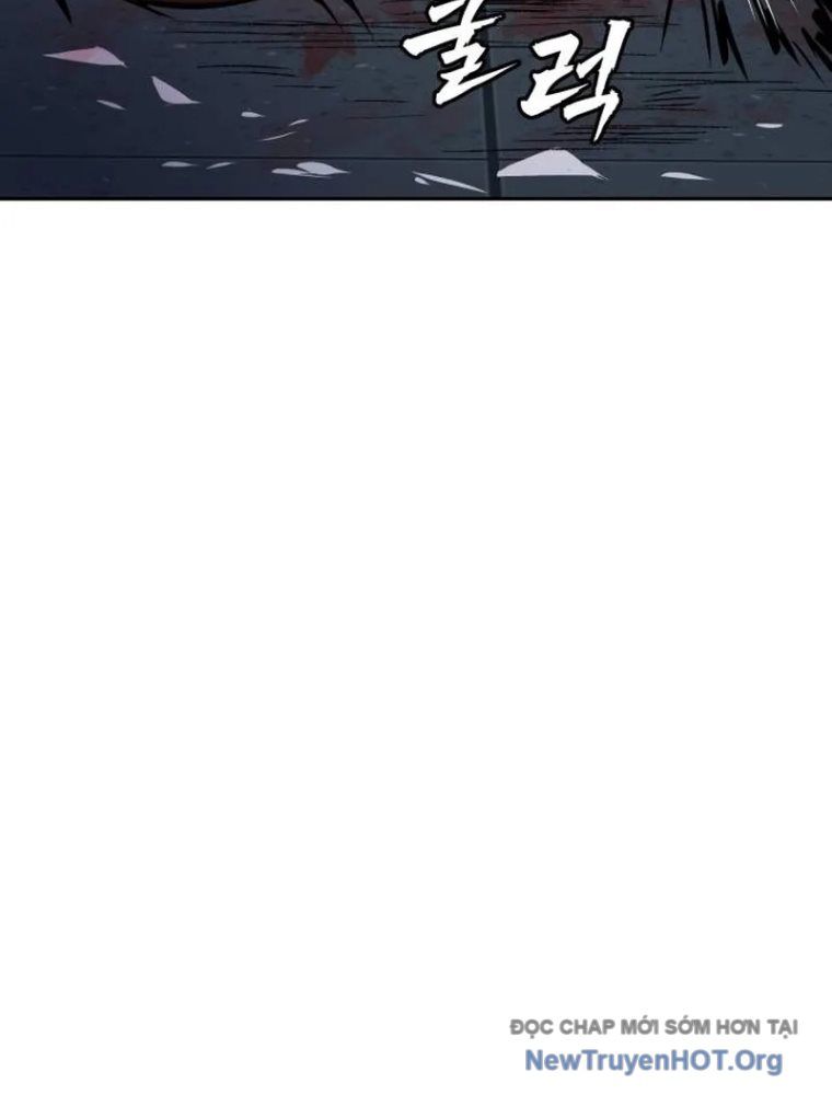 Quản Giáo Số 0 Chap 2 - Next Chap 3