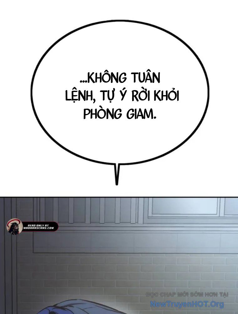 Quản Giáo Số 0 Chap 2 - Next Chap 3