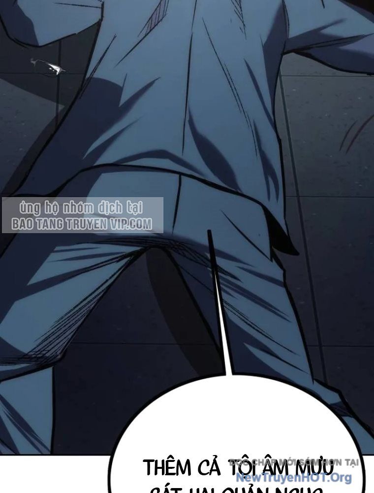 Quản Giáo Số 0 Chap 2 - Next Chap 3