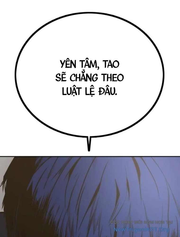 Quản Giáo Số 0 Chap 2 - Next Chap 3