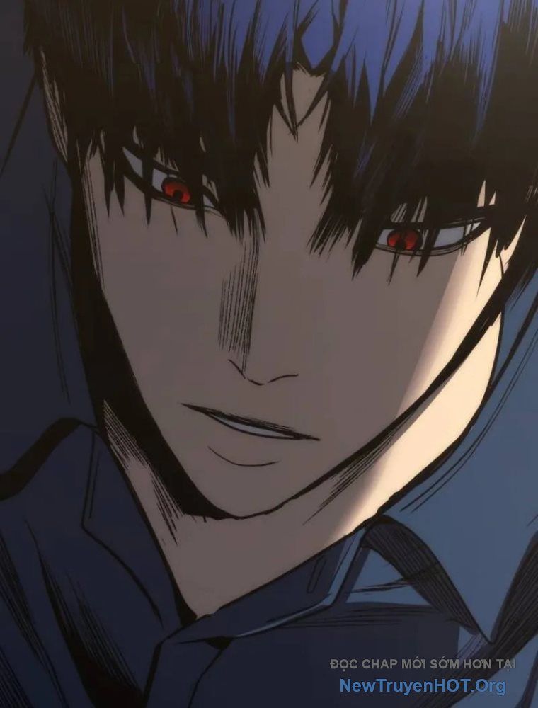 Quản Giáo Số 0 Chap 2 - Next Chap 3