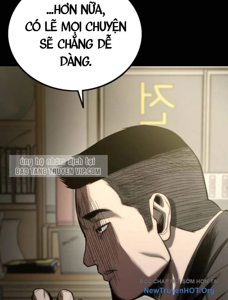 Quản Giáo Số 0 Chap 2 - Next Chap 3