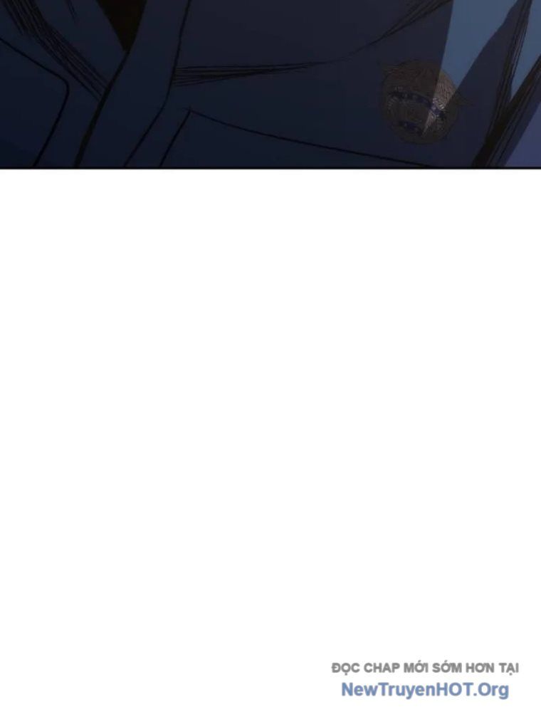 Quản Giáo Số 0 Chap 2 - Next Chap 3