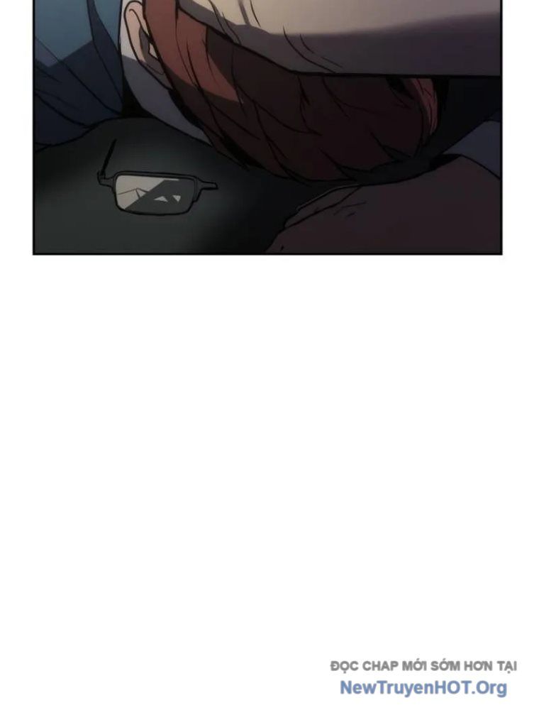 Quản Giáo Số 0 Chap 2 - Next Chap 3