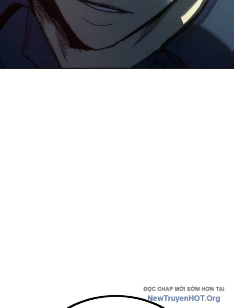 Quản Giáo Số 0 Chap 2 - Next Chap 3