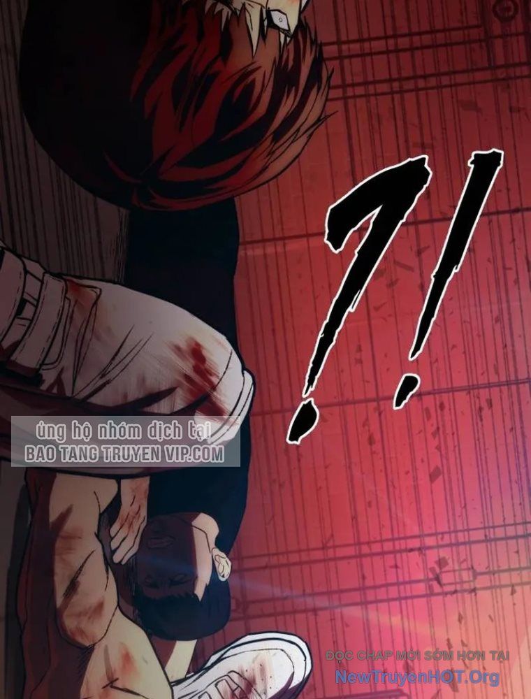 Quản Giáo Số 0 Chap 2 - Next Chap 3