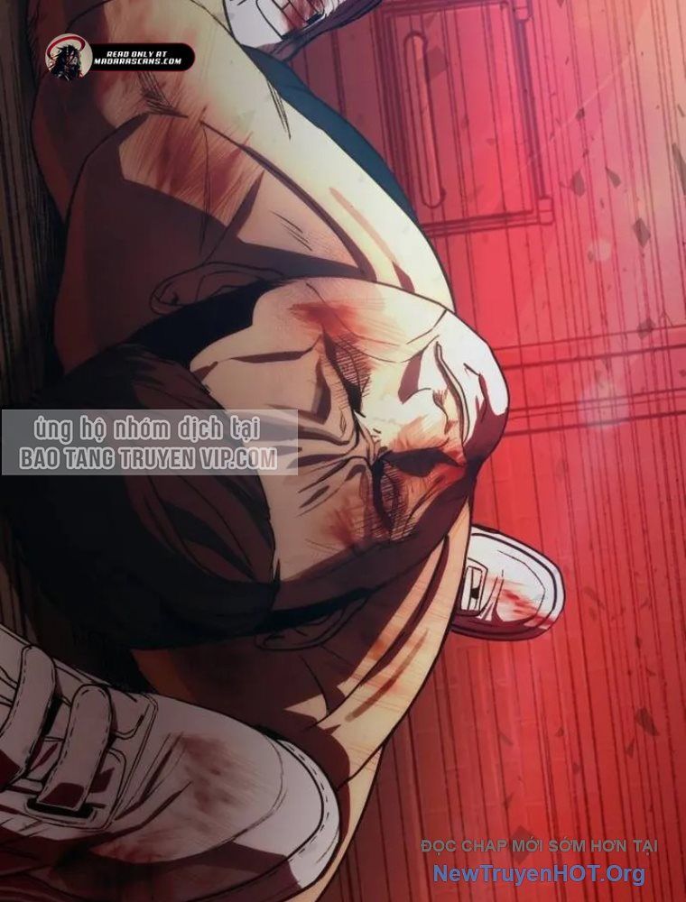 Quản Giáo Số 0 Chap 2 - Next Chap 3