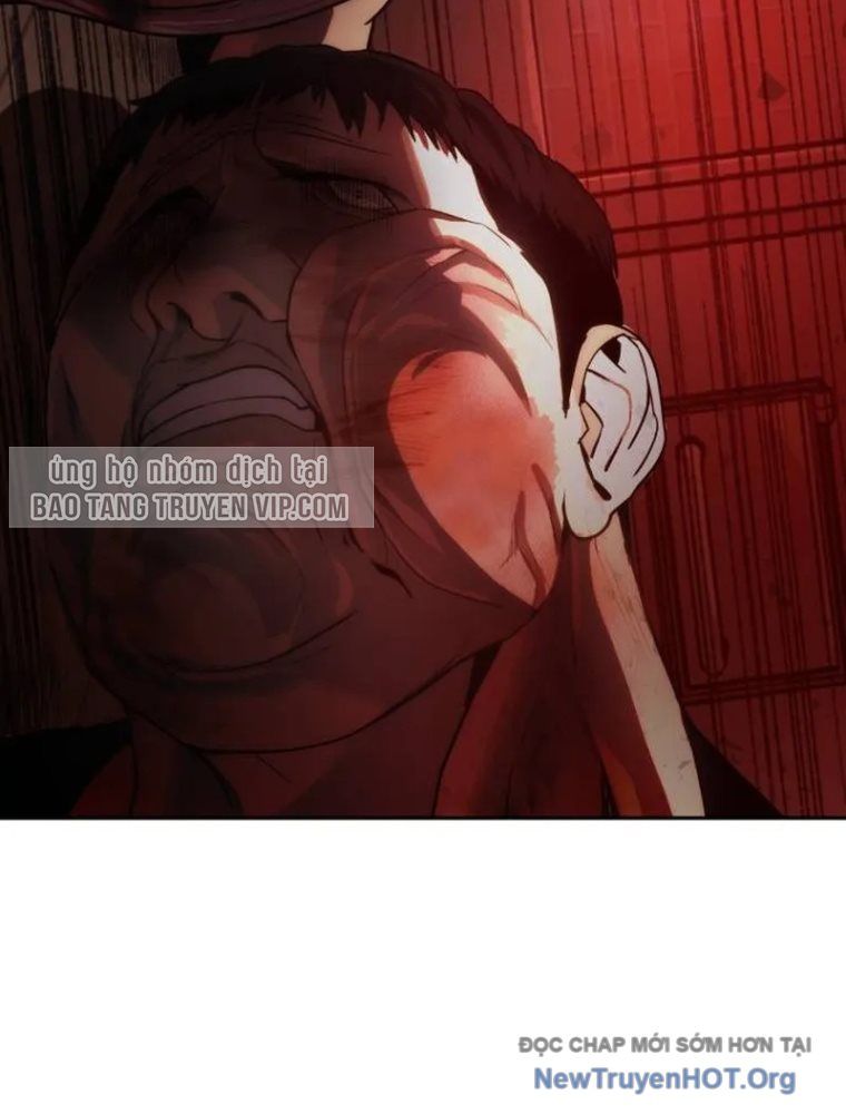 Quản Giáo Số 0 Chap 2 - Next Chap 3