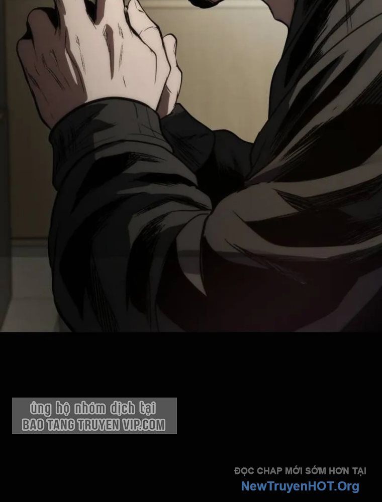 Quản Giáo Số 0 Chap 2 - Next Chap 3