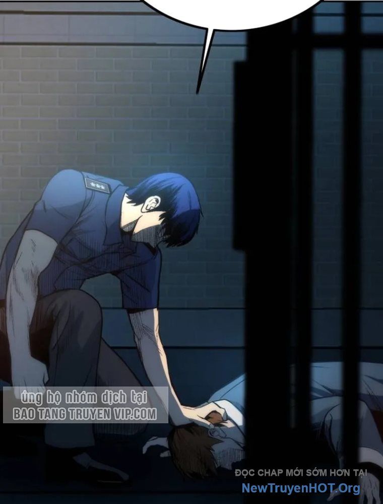 Quản Giáo Số 0 Chap 2 - Next Chap 3