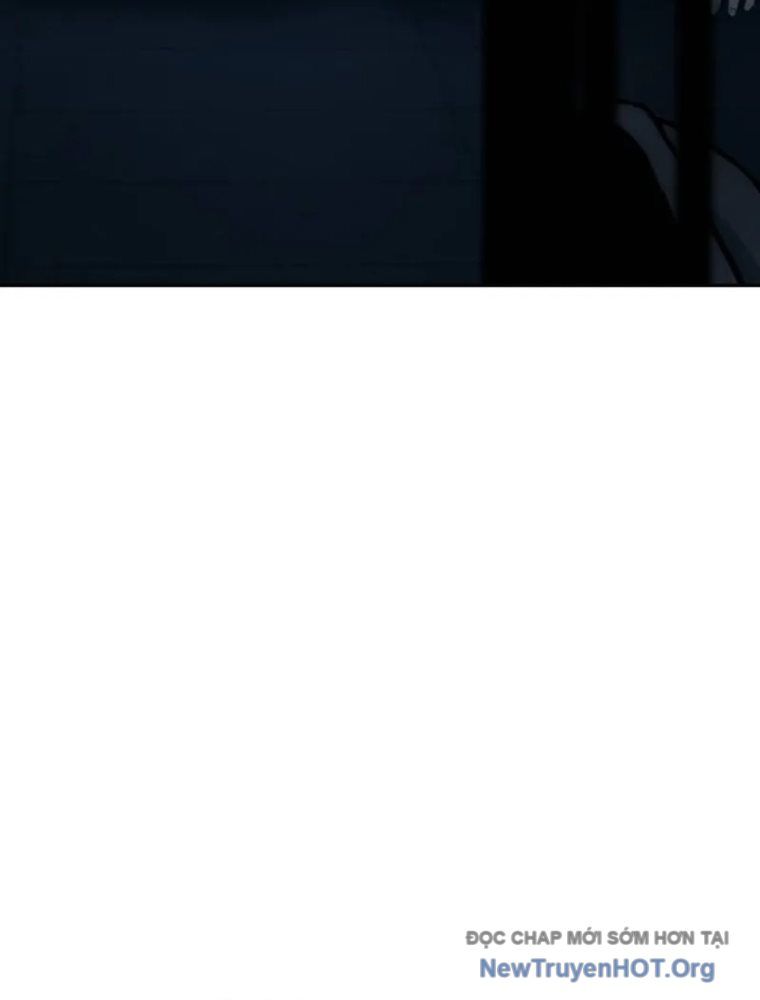 Quản Giáo Số 0 Chap 2 - Next Chap 3