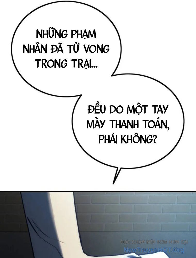 Quản Giáo Số 0 Chap 2 - Next Chap 3