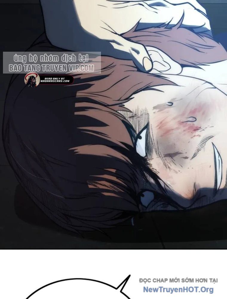 Quản Giáo Số 0 Chap 2 - Next Chap 3