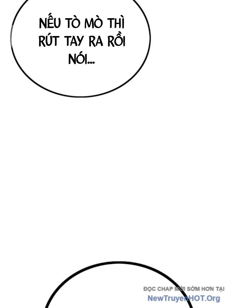 Quản Giáo Số 0 Chap 2 - Next Chap 3