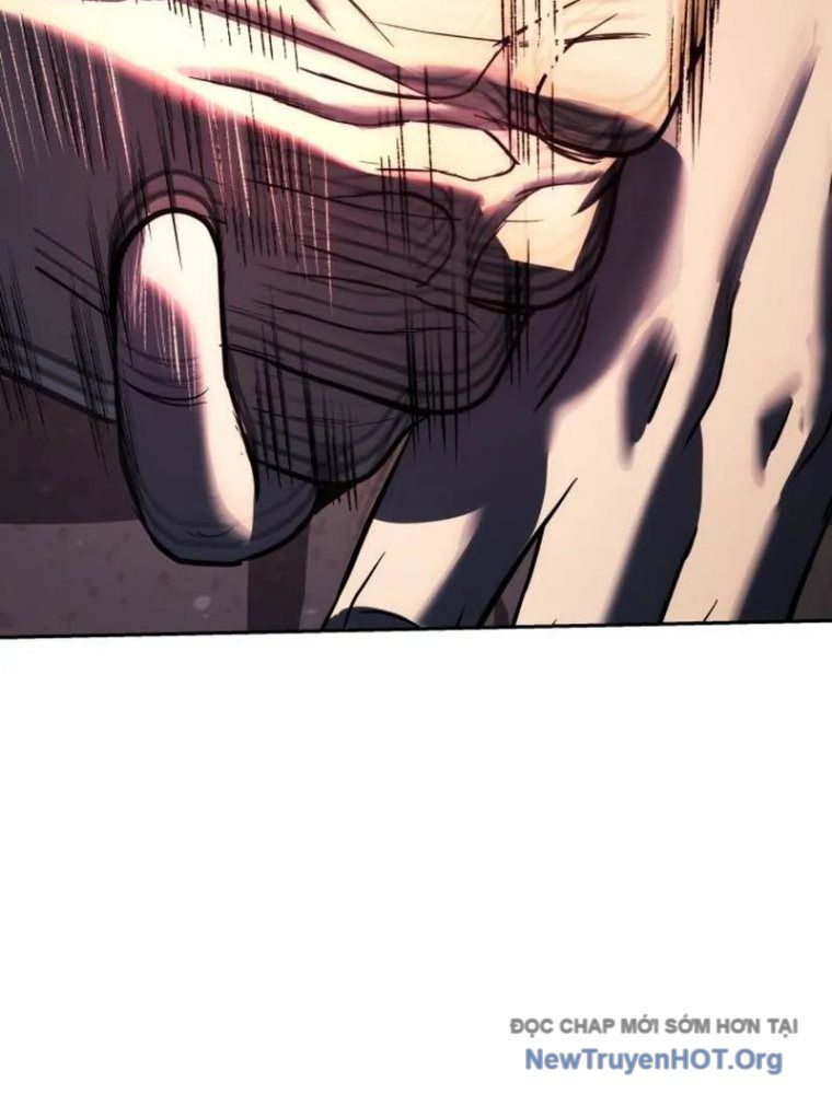 Quản Giáo Số 0 Chap 2 - Next Chap 3