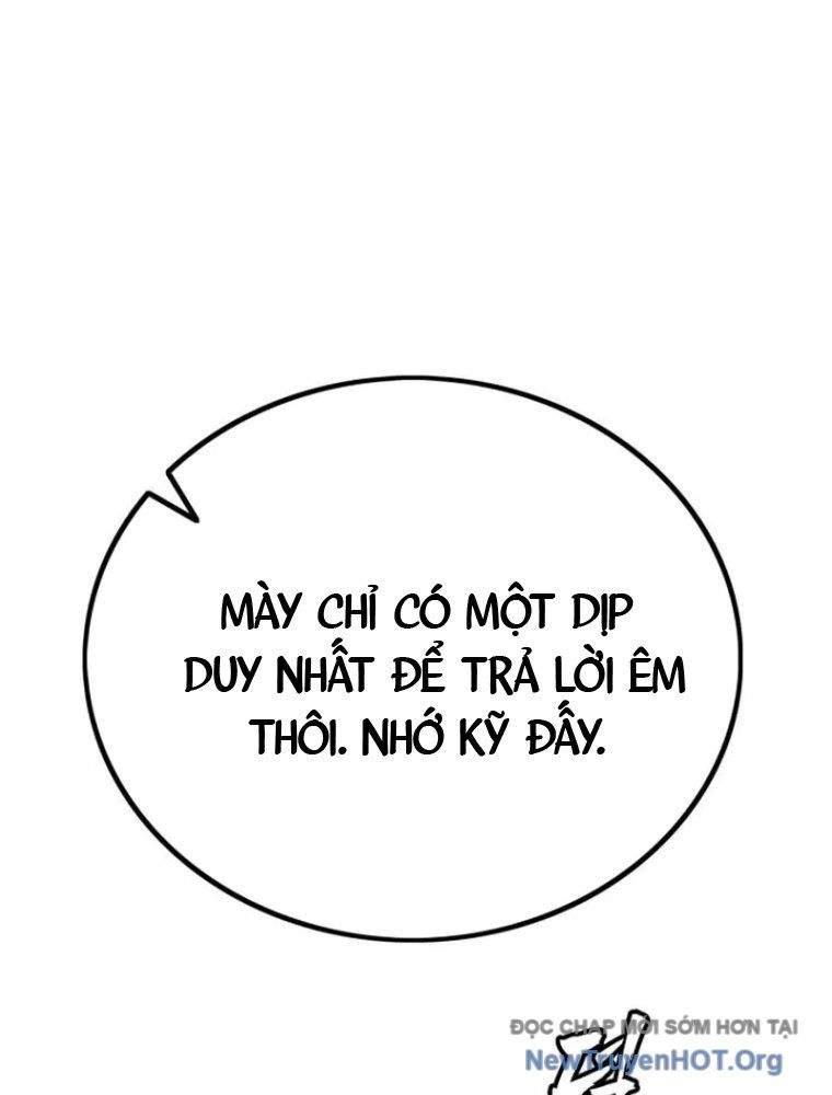 Quản Giáo Số 0 Chap 2 - Next Chap 3