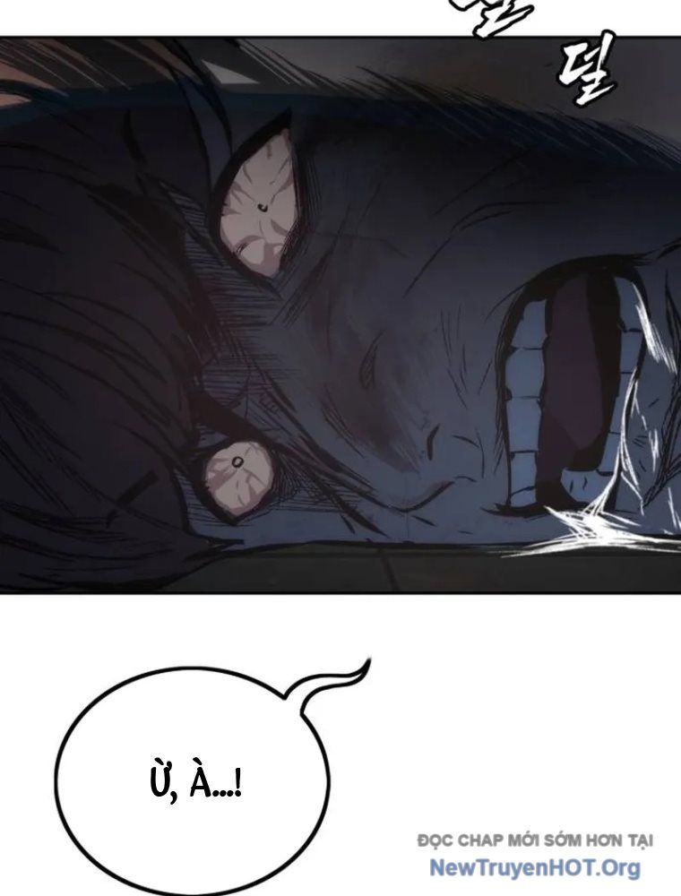 Quản Giáo Số 0 Chap 2 - Next Chap 3