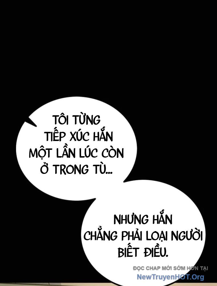Quản Giáo Số 0 Chap 2 - Next Chap 3