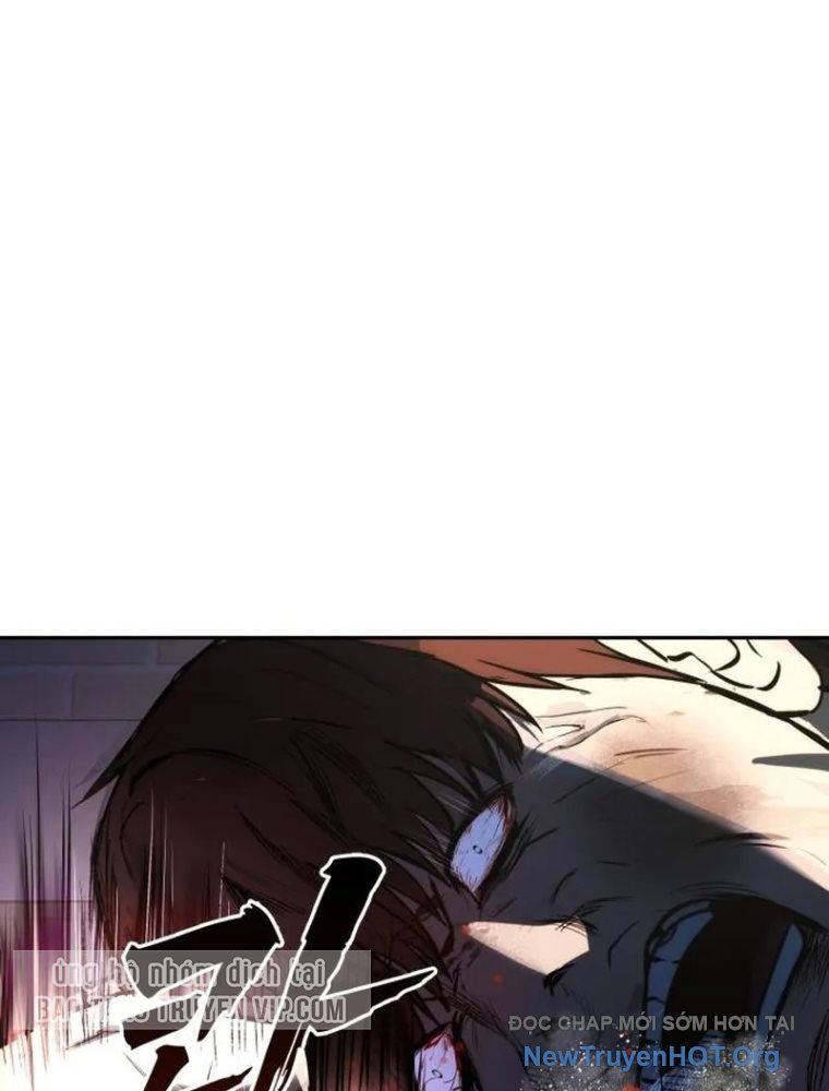 Quản Giáo Số 0 Chap 2 - Next Chap 3