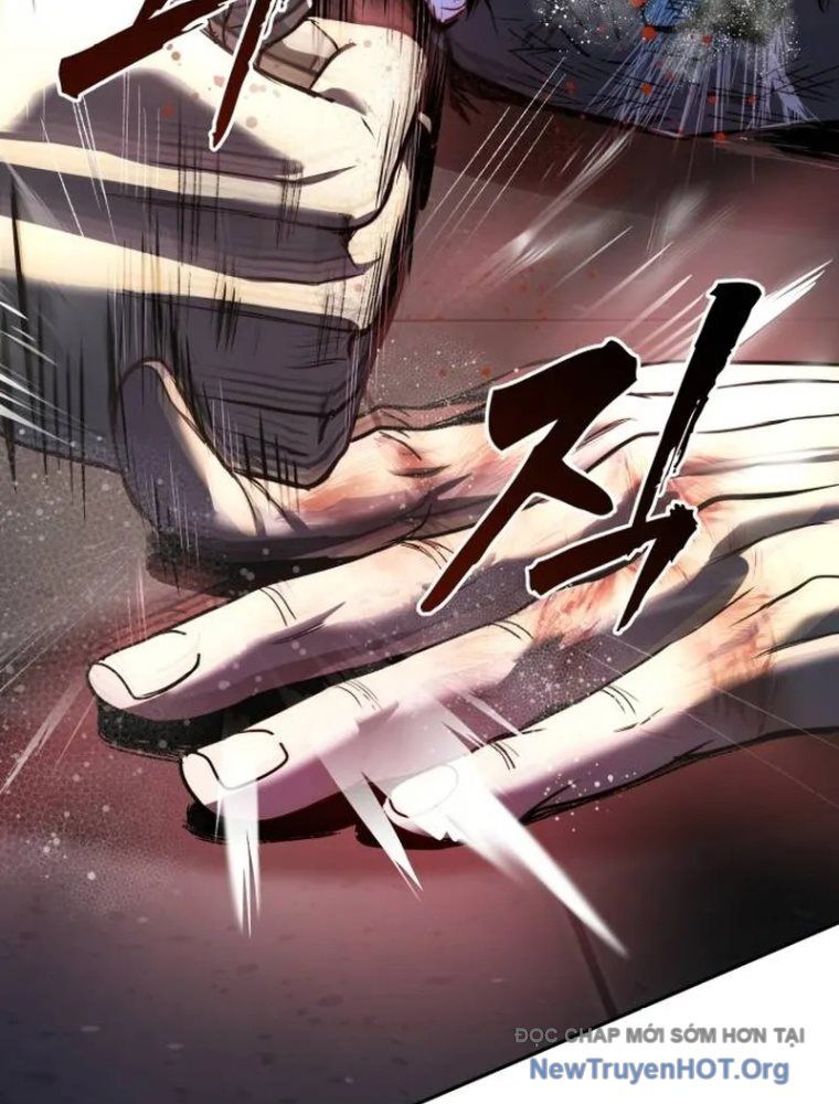 Quản Giáo Số 0 Chap 2 - Next Chap 3