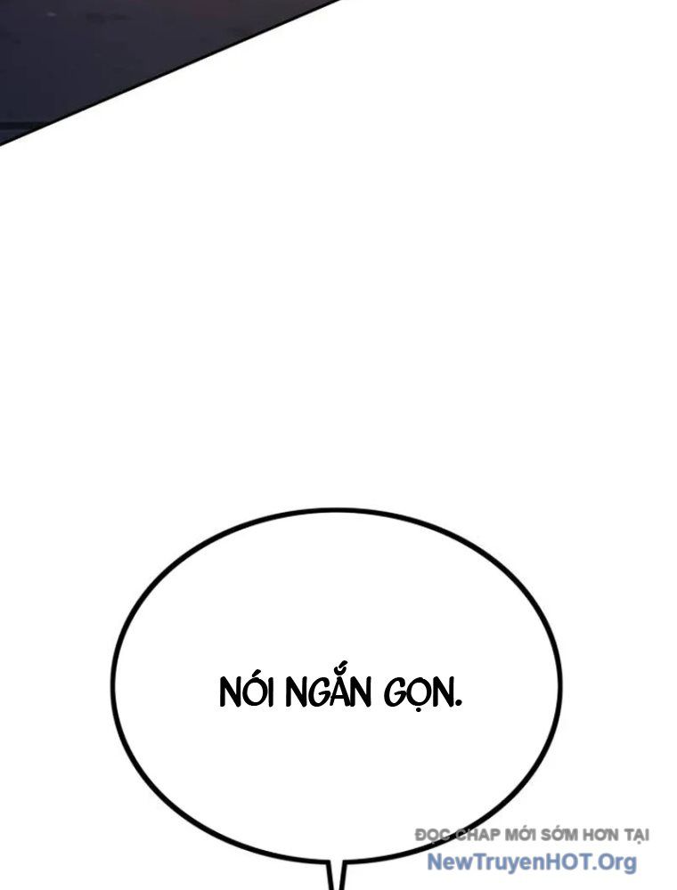 Quản Giáo Số 0 Chap 2 - Next Chap 3