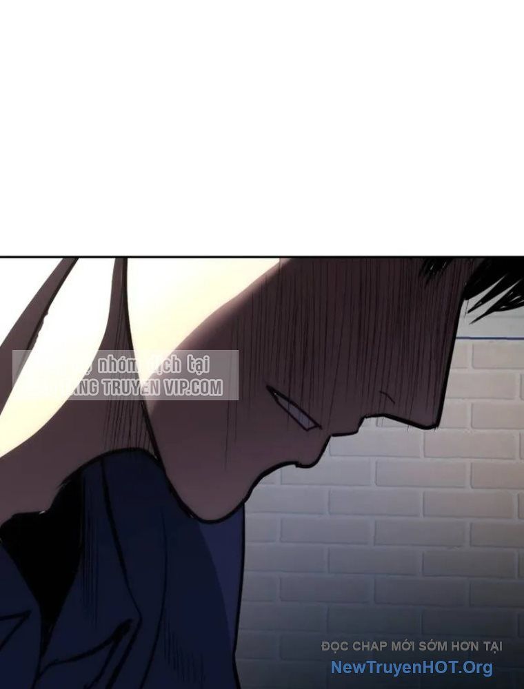 Quản Giáo Số 0 Chap 2 - Next Chap 3