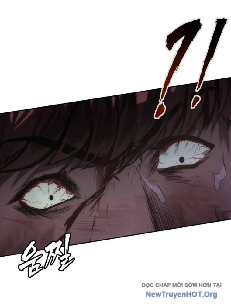 Quản Giáo Số 0 Chap 2 - Next Chap 3