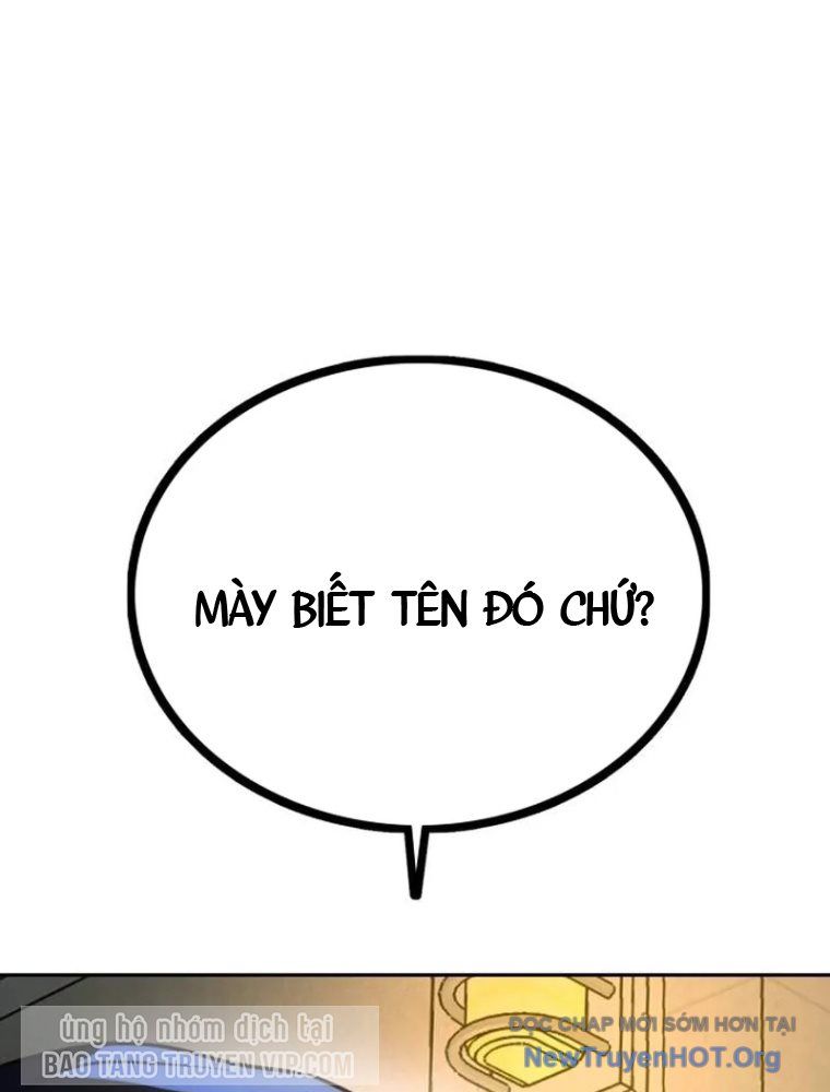 Quản Giáo Số 0 Chap 2 - Next Chap 3