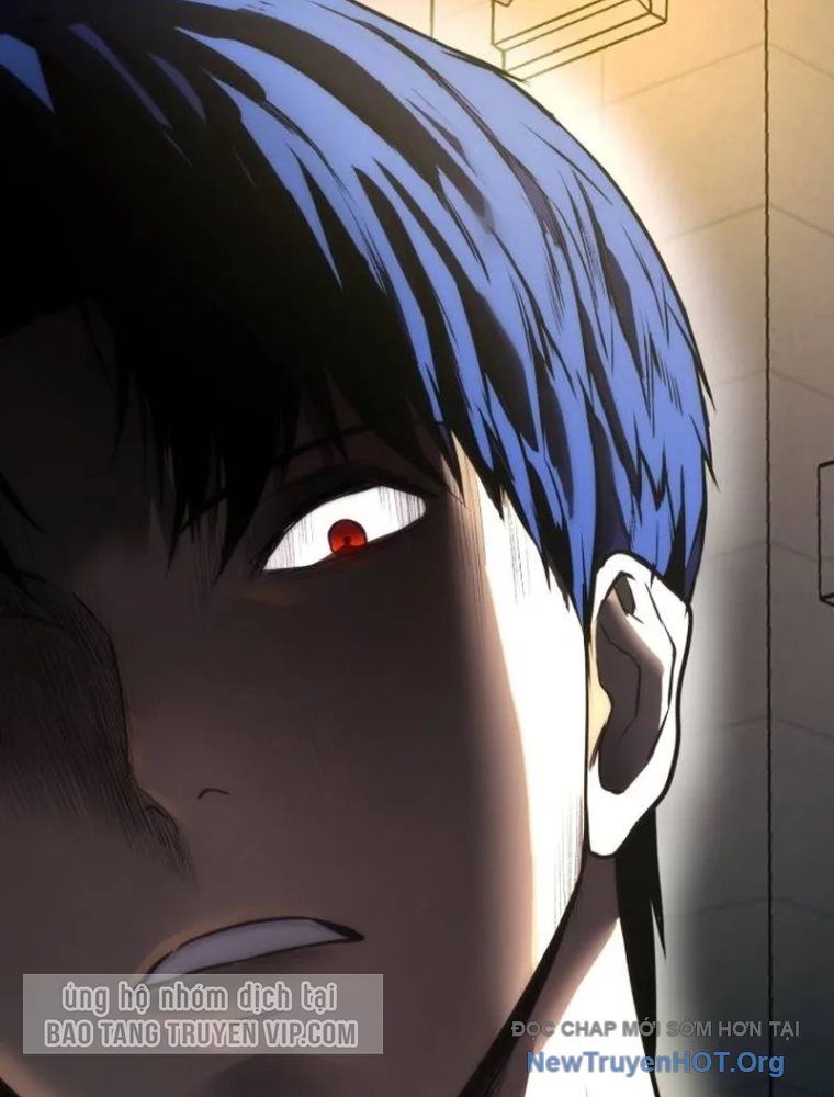 Quản Giáo Số 0 Chap 2 - Next Chap 3