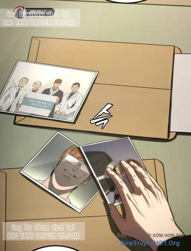 Quản Giáo Số 0 Chap 2 - Next Chap 3