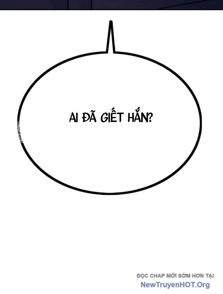 Quản Giáo Số 0 Chap 2 - Next Chap 3