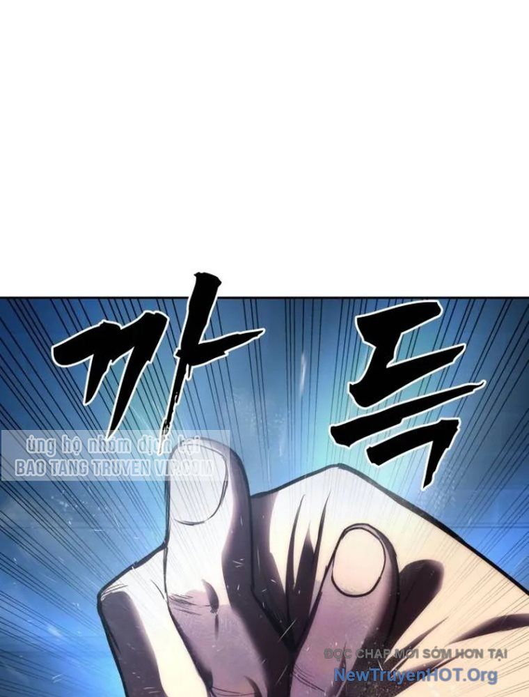 Quản Giáo Số 0 Chap 2 - Next Chap 3