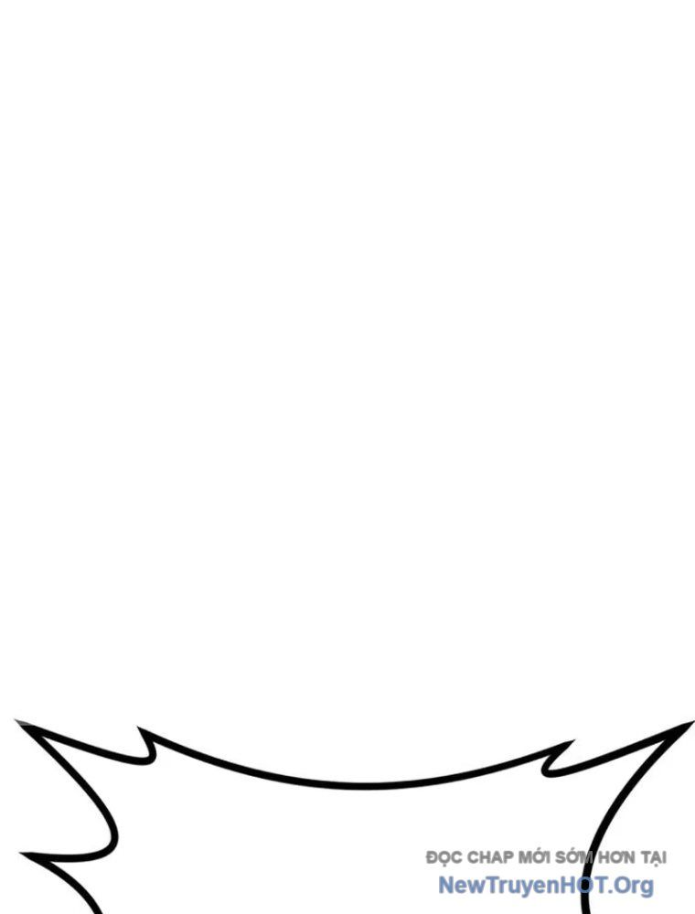 Quản Giáo Số 0 Chap 2 - Next Chap 3