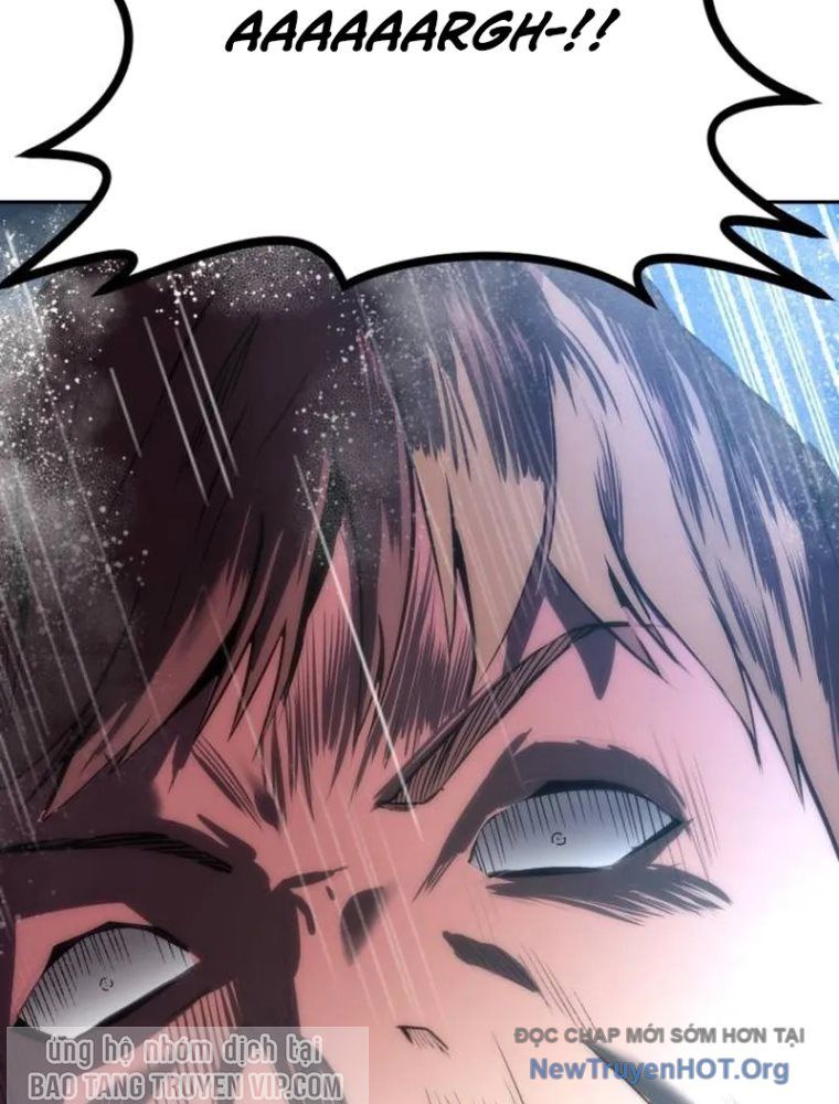 Quản Giáo Số 0 Chap 2 - Next Chap 3