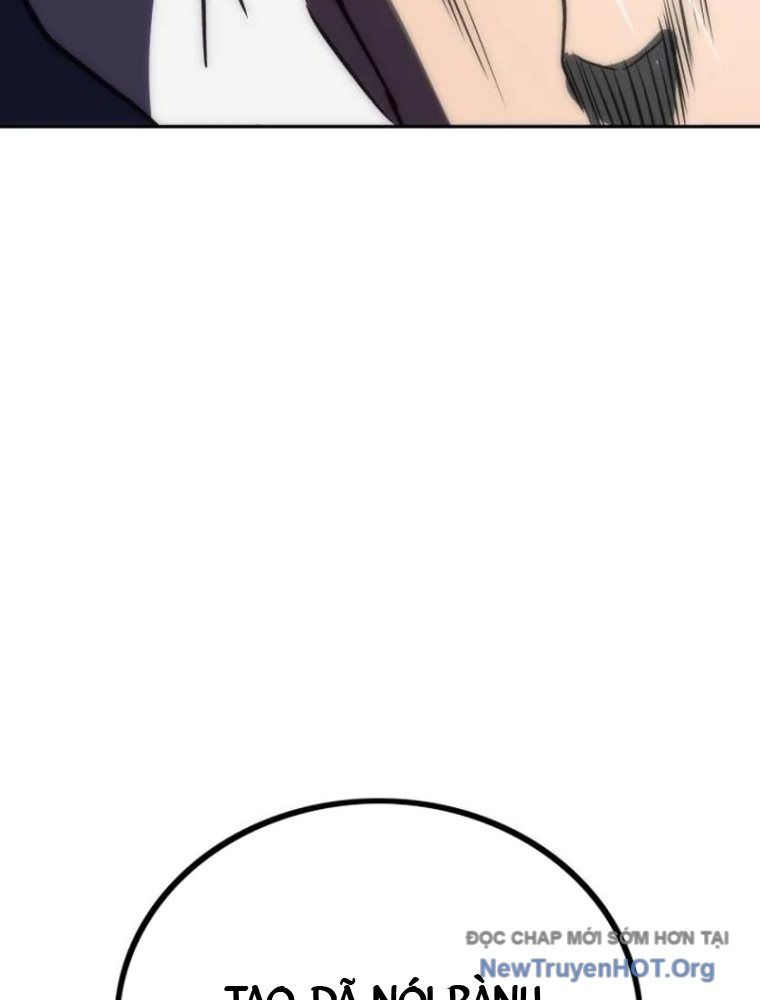 Quản Giáo Số 0 Chap 2 - Next Chap 3