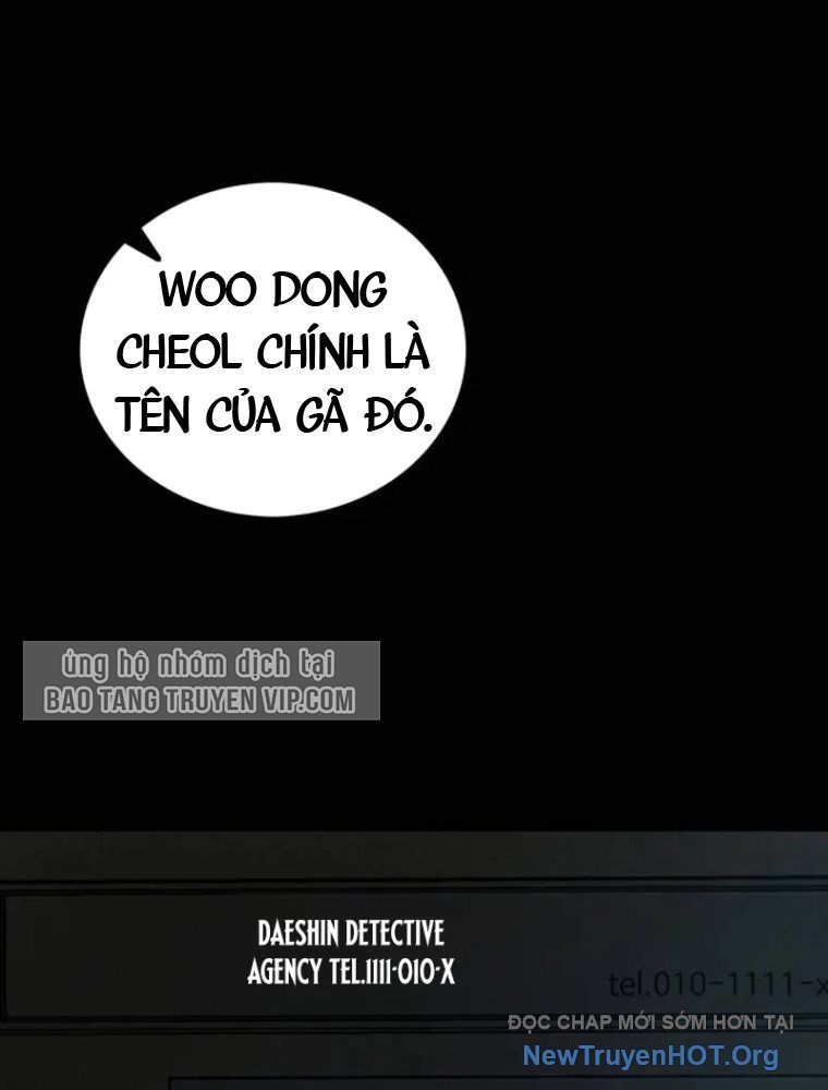 Quản Giáo Số 0 Chap 2 - Next Chap 3